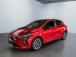 Aurorarot Neu 2025 Mitsubishi Colt Plus Kleinwagen | 19.689 € (Etwas zu teuer)