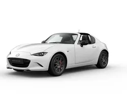 Mazda MX5