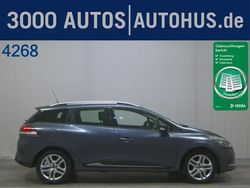 Valencia orange Gebraucht 2020 Renault Clio V Experience Kleinwagen | 13.490 € (Fairer Preis)