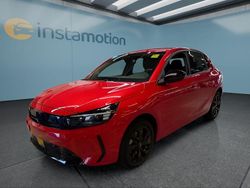 Gebraucht 2024 Opel Corsa Kleinwagen | 19.249 € (Fairer Preis)