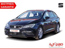 Andere Gebraucht 2019 Seat Leon | 19.450 € (Fairer Preis)