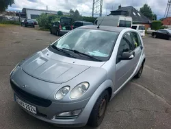 Gebraucht 2006 Smart ForFour Kleinwagen | 1.100 € (Guter Preis)