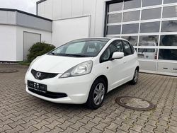 Weiß Gebraucht 2010 Honda Jazz Trend Kleinwagen | 2.990 € (Fairer Preis)