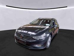 Other Gebraucht 2022 VW Passat Business Kombi | 19.450 € (Guter Preis)