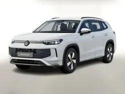 Andere Neu 2025 VW Tayron SUV | 43.605 € (Superpreis)