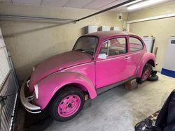 Andere farben Gebraucht 1974 VW Käfer Kleinwagen | 11.450 €