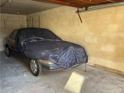 Braun Gebraucht 1993 Mercedes E280 Limousine | 11.500 €