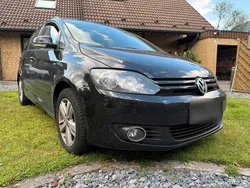 Schwarz Gebraucht 2012 VW Golf VII Match Limousine | 3.990 € (Fairer Preis)