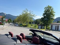 Schwarz Gebraucht 2011 Opel Astra Cabriolet Cabrio | 5.700 € (Teuer)