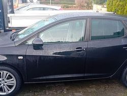 Gebraucht 2011 Seat Ibiza Limousine | 3.950 € (Fairer Preis)