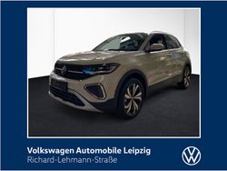 Othercolor Gebraucht 2022 VW T-Cross Style SUV | 32.990 €