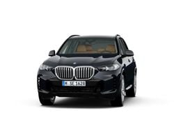 Schwarz Gebraucht 2023 BMW X5 Shadowline SUV | 66.410 € (Guter Preis)
