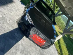 Schwarz Gebraucht 2021 Audi A3 e-tron Kleinwagen | 21.000 € (Fairer Preis)