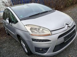 Other Gebraucht 2007 Citroën C4 Picasso Van / Kleinbus | 1.499 € (Guter Preis)