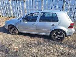 Gebraucht 1999 VW Golf IV Kombi | 1.150 € (Guter Preis)