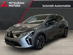 Achat grau (grau) Neu 2025 Mitsubishi Colt Edition Kleinwagen | 20.390 € (Fairer Preis)