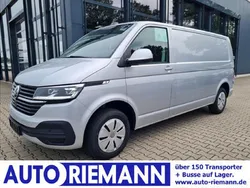 Neu 2024 VW T6.1 Van | 39.900 € (Superpreis)