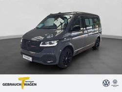 Grau Gebraucht 2023 VW T6.1 Edition Van | 63.960 €