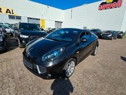 Schwarz Gebraucht 2011 Renault Wind Night&Day Cabrio | 4.700 € (Guter Preis)