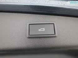 Magneticgrau metallic Gebraucht 2025 Cupra Leon VZ Kombi | 40.495 € (Guter Preis)