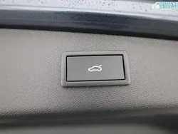 Magneticgrau metallic Gebraucht 2025 Cupra Leon VZ Kombi | 40.495 € (Superpreis)