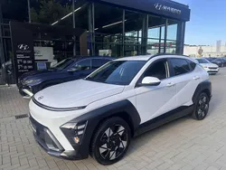 Gebraucht 2024 Hyundai Kona Trend SUV | 25.760 € (Guter Preis)
