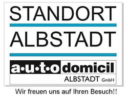 Silber Neu 2025 Ford Tourneo Connect Titanium Van / Kleinbus | 36.500 € (Fairer Preis)