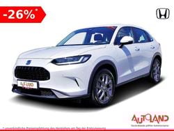 Andere Neu 2025 Honda ZR-V SUV | 32.490 € (Fairer Preis)