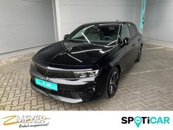 Gebraucht 2024 Opel Astra Limousine | 26.990 € (Etwas zu teuer)