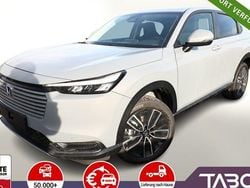 Urban grey pearl Neu 2025 Honda HR-V Elegance SUV | 28.988 € (Guter Preis)