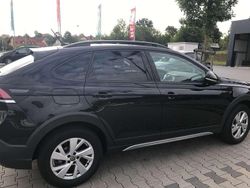 Schwarz Gebraucht 2022 VW Taigo Life SUV | 18.990 € (Guter Preis)