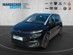 Citroën Grand C4 Picasso