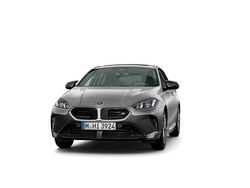 Gebraucht 2025 BMW M135 Efficient Dynamics Kleinwagen | 42.890 € (Superpreis)