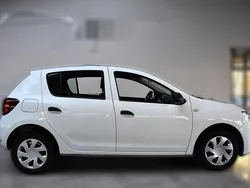Diverse Gebraucht 2019 Dacia Sandero Essentiel Kleinwagen | 8.770 € (Guter Preis)
