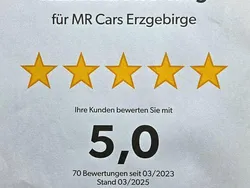 Schwarz Gebraucht 2016 Mitsubishi Pajero Diamant Edition SUV | 33.950 € (Guter Preis)