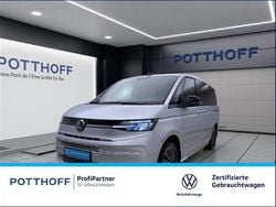 Andere Gebraucht 2024 VW T7 Van | 48.477 € (Guter Preis)