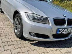 Gebraucht 2011 BMW 318 Kombi | 5.000 € (Guter Preis)