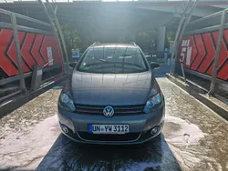 Gebraucht 2011 VW Golf VI Limousine | 4.495 € (Guter Preis)