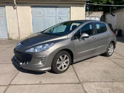 Gebraucht 2010 Peugeot 308 Limousine | 6.900 € (Teuer)