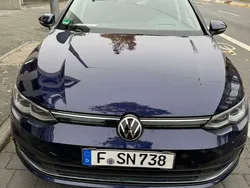 Gebraucht 2020 VW Golf VII Style Limousine | 15.500 € (Guter Preis)