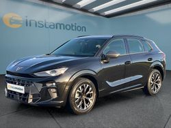 Gebraucht 2025 Cupra Terramar SUV | 33.649 € (Superpreis)