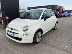 Other Gebraucht 2023 Fiat 500 Dolcevita Kleinwagen | 13.899 € (Fairer Preis)