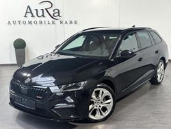 Andere Gebraucht 2022 Skoda Octavia | 28.749 € (Fairer Preis)