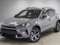 Graphene grau metallic (r6) Neu 2025 Cupra Formentor SUV | 35.790 € (Fairer Preis)