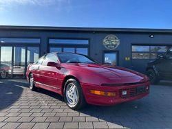 Rot Gebraucht 1992 Ford Probe Coupé | 5.999 €