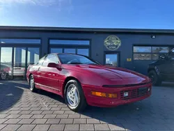 Rot Gebraucht 1992 Ford Probe Coupé | 5.999 €