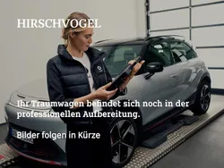 K.angaben schwarz metallic Gebraucht 2024 Smart #1 Edition #1 SUV | 31.950 € (Superpreis)