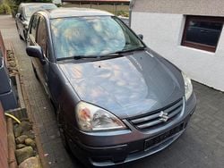 Grau Gebraucht 2005 Suzuki Liana Limousine | 1.600 € (Fairer Preis)