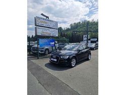 Gebraucht 2019 Audi A3 Basis Limousine | 17.495 € (Fairer Preis)