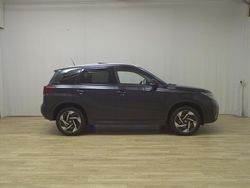 Schwarz Gebraucht 2025 Suzuki Vitara Comfort | 18.480 €